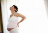 Kako uzeti ton maternice u kućnim umovima