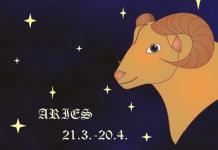 Horoskop hari ini, 23 Mei, Scorpio