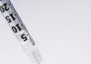 Doza e insulinës - rregullat për korrigjimin e dozës